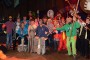 Thumbs/tn_Prijsuitreiking optocht 2015 076.jpg